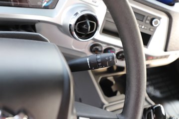 �ɵ�EW7 ��ɲ 4.16�׵��Ŵ��綯��ʽ�Ῠ ����ʱ��164.86kWhͼƬ