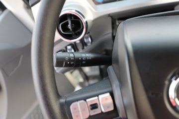 �ɵ�EW7 ��ɲ 4.16�׵��Ŵ��綯��ʽ�Ῠ ����ʱ��164.86kWhͼƬ