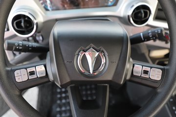 �ɵ�EW7 ��ɲ 4.16�׵��Ŵ��綯��ʽ�Ῠ ����ʱ��164.86kWhͼƬ