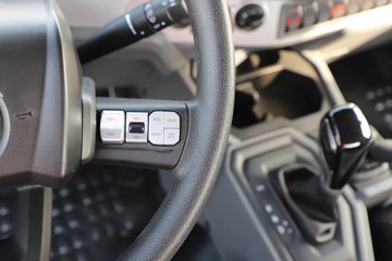 �ɵ�EW7 ��ɲ 4.16�׵��Ŵ��綯��ʽ�Ῠ ����ʱ��164.86kWhͼƬ