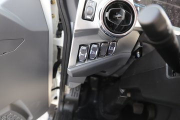 �ɵ�EW7 ��ɲ 4.16�׵��Ŵ��綯��ʽ�Ῠ ����ʱ��164.86kWhͼƬ