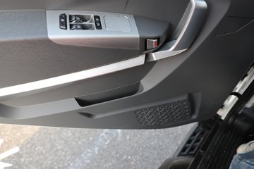 �ɵ�EW7 ��ɲ 4.16�׵��Ŵ��綯��ʽ�Ῠ ����ʱ��164.86kWhͼƬ