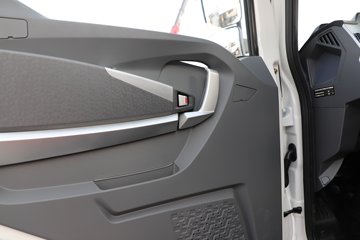 �ɵ�EW7 ��ɲ 4.16�׵��Ŵ��綯��ʽ�Ῠ ����ʱ��164.86kWhͼƬ