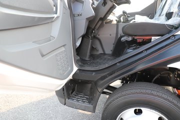 �ɵ�EW7 ��ɲ 4.16�׵��Ŵ��綯��ʽ�Ῠ ����ʱ��164.86kWhͼƬ