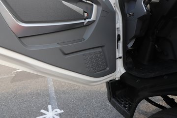 �ɵ�EW7 ��ɲ 4.16�׵��Ŵ��綯��ʽ�Ῠ ����ʱ��164.86kWhͼƬ