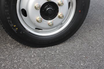 �ɵ�EW7 ��ɲ 4.16�׵��Ŵ��綯��ʽ�Ῠ ����ʱ��164.86kWhͼƬ