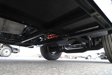 �ɵ�EW7 ��ɲ 4.16�׵��Ŵ��綯��ʽ�Ῠ ����ʱ��164.86kWhͼƬ