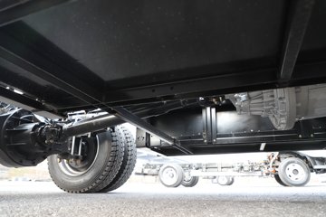 �ɵ�EW7 ��ɲ 4.16�׵��Ŵ��綯��ʽ�Ῠ ����ʱ��164.86kWhͼƬ