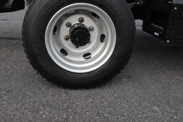 �ɵ�EW7 ��ɲ 4.16�׵��Ŵ��綯��ʽ�Ῠ ����ʱ��164.86kWhͼƬ