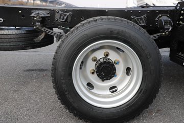 �ɵ�EW7 ��ɲ 4.16�׵��Ŵ��綯��ʽ�Ῠ ����ʱ��164.86kWhͼƬ