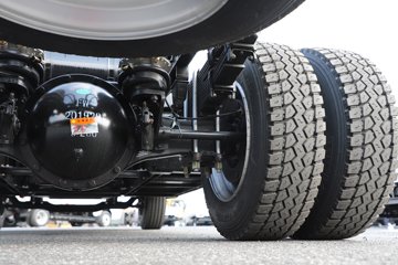 �ɵ�EW7 ��ɲ 4.16�׵��Ŵ��綯��ʽ�Ῠ ����ʱ��164.86kWhͼƬ