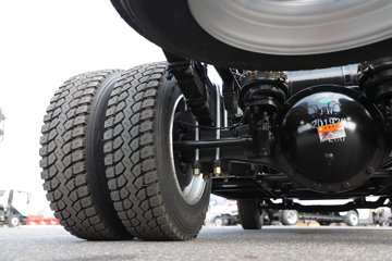 �ɵ�EW7 ��ɲ 4.16�׵��Ŵ��綯��ʽ�Ῠ ����ʱ��164.86kWhͼƬ