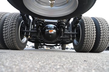 �ɵ�EW7 ��ɲ 4.16�׵��Ŵ��綯��ʽ�Ῠ ����ʱ��164.86kWhͼƬ