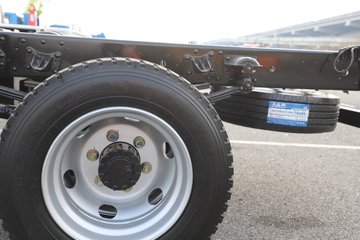 �ɵ�EW7 ��ɲ 4.16�׵��Ŵ��綯��ʽ�Ῠ ����ʱ��164.86kWhͼƬ