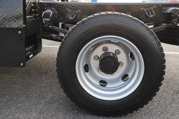 �ɵ�EW7 ��ɲ 4.16�׵��Ŵ��綯��ʽ�Ῠ ����ʱ��164.86kWhͼƬ