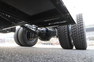 �ɵ�EW7 ��ɲ 4.16�׵��Ŵ��綯��ʽ�Ῠ ����ʱ��164.86kWhͼƬ