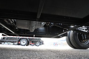 �ɵ�EW7 ��ɲ 4.16�׵��Ŵ��綯��ʽ�Ῠ ����ʱ��164.86kWhͼƬ