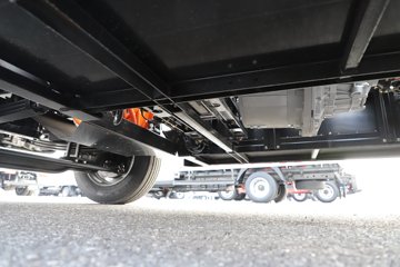 �ɵ�EW7 ��ɲ 4.16�׵��Ŵ��綯��ʽ�Ῠ ����ʱ��164.86kWhͼƬ