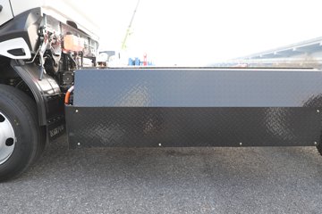 �ɵ�EW7 ��ɲ 4.16�׵��Ŵ��綯��ʽ�Ῠ ����ʱ��164.86kWhͼƬ