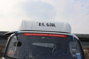 �ɵ�EW7 ��ɲ 4.18�׵��Ŵ��綯��ʽ�Ῠ �д��º�134kWhͼƬ