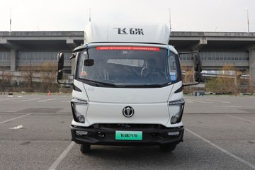 �ɵ�EW7 ��ɲ 4.18�׵��Ŵ��綯��ʽ�Ῠ �д��º�134kWhͼƬ