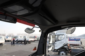 �ɵ�EW7 ��ɲ 4.18�׵��Ŵ��綯��ʽ�Ῠ �д��º�134kWhͼƬ