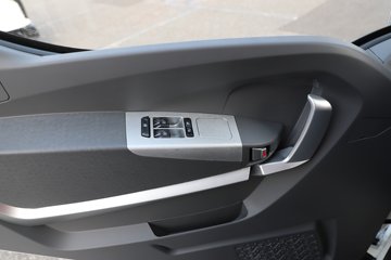 �ɵ�EW7 ��ɲ 4.18�׵��Ŵ��綯��ʽ�Ῠ �д��º�134kWhͼƬ