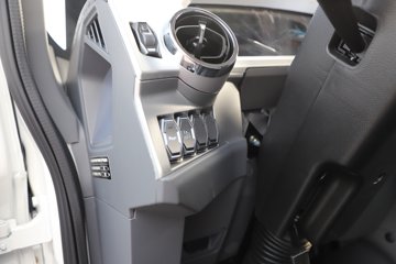 �ɵ�EW7 ��ɲ 4.18�׵��Ŵ��綯��ʽ�Ῠ �д��º�134kWhͼƬ
