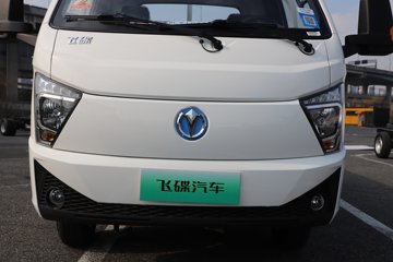 �ɵ�EF3 Һɲ 4.01�׵��Ŵ��綯�����Ῠ �д��º�81.87kWhͼƬ