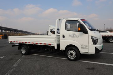�ɵ�EF3 Һɲ 4.01�׵��Ŵ��綯�����Ῠ �д��º�81.87kWhͼƬ