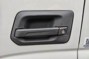 ����ŷ��������ES1 4x2 4.08�׵��Ŵ��綯��س� ��γ140.15kWhͼƬ