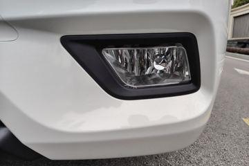 ����ŷ��������ES1 4x2 4.08�׵��Ŵ��綯��س� ��γ140.15kWhͼƬ