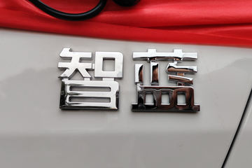 ����ŷ��������ES1 4x2 4.08�׵��Ŵ��綯��س� ��γ140.15kWhͼƬ