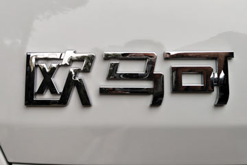 ����ŷ��������ES1 4x2 4.08�׵��Ŵ��綯��س� ��γ140.15kWhͼƬ