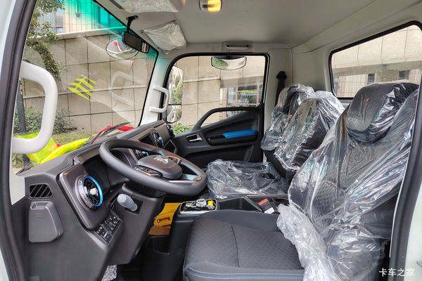 140����γ���&nbsp;�Ϲ�������������ѡ