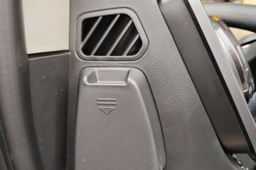 ����ŷ��������ES1 4x2 4.08�׵��Ŵ��綯��س� ��γ140.15kWhͼƬ