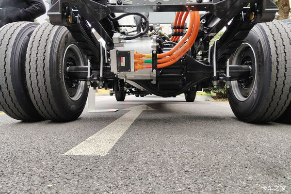 140����γ���&nbsp;�Ϲ�������������ѡ