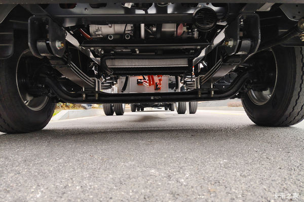 140����γ���&nbsp;�Ϲ�������������ѡ