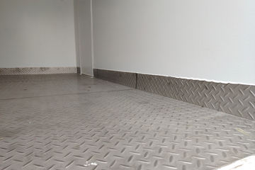 ����ŷ��������ES1 4x2 4.08�׵��Ŵ��綯��س� ��γ140.15kWhͼƬ