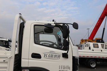 �ɵ��³�MV6 2L CNG 150���� ��ʿ��8�� 4.18�׵��������ῨͼƬ