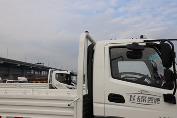 �ɵ��³�MV6 2L CNG 150���� ��ʿ��8�� 4.18�׵��������ῨͼƬ