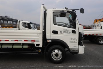 �ɵ��³�MV6 2L CNG 150���� ��ʿ��8�� 4.18�׵��������ῨͼƬ