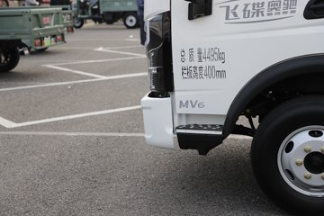 �ɵ��³�MV6 2L CNG 150���� ��ʿ��8�� 4.18�׵��������ῨͼƬ