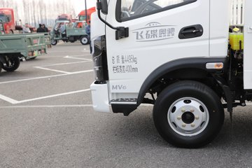 �ɵ��³�MV6 2L CNG 150���� ��ʿ��8�� 4.18�׵��������ῨͼƬ