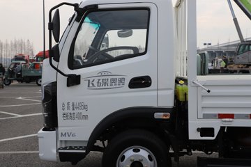 �ɵ��³�MV6 2L CNG 150���� ��ʿ��8�� 4.18�׵��������ῨͼƬ