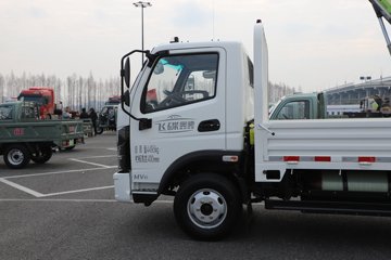 �ɵ��³�MV6 2L CNG 150���� ��ʿ��8�� 4.18�׵��������ῨͼƬ