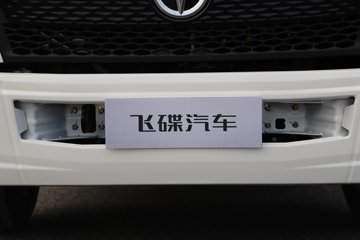 �ɵ��³�MV6 2L CNG 150���� ��ʿ��8�� 4.18�׵��������ῨͼƬ