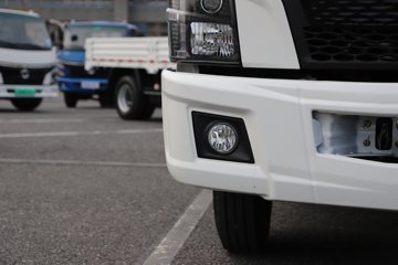 �ɵ��³�MV6 2L CNG 150���� ��ʿ��8�� 4.18�׵��������ῨͼƬ