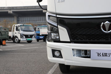 �ɵ��³�MV6 2L CNG 150���� ��ʿ��8�� 4.18�׵��������ῨͼƬ