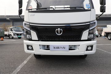 �ɵ��³�MV6 2L CNG 150���� ��ʿ��8�� 4.18�׵��������ῨͼƬ